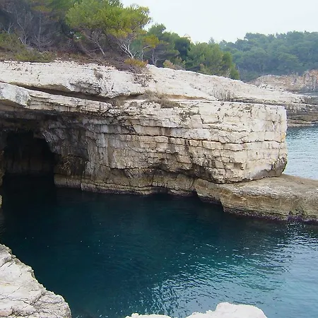 Centurio Appartamento *