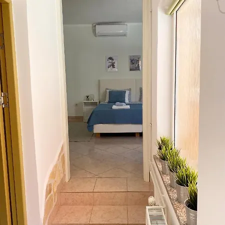 Centurio Apartment Pula