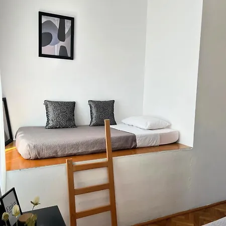 Centurio Pola