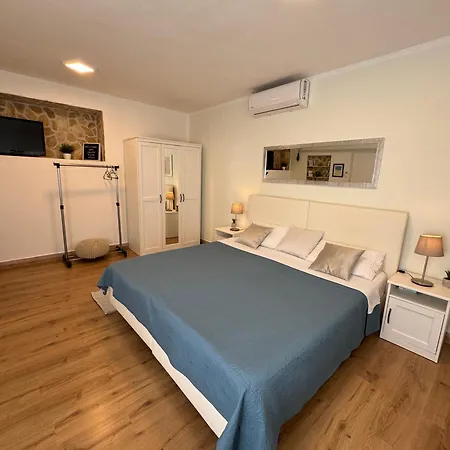 Centurio Apartamento