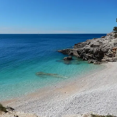 Апартаменты Centurio