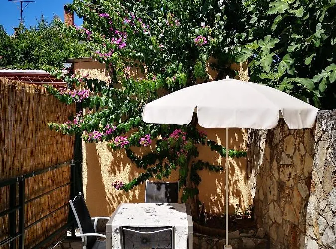 Διαμέρισμα Centurio