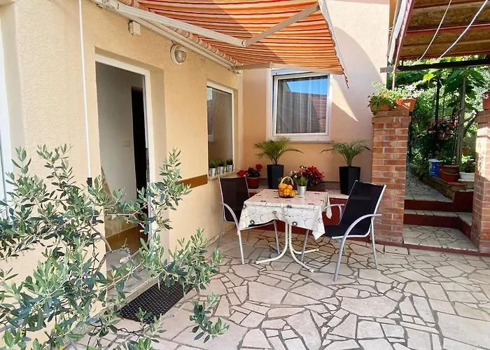 Centurio * Πούλα