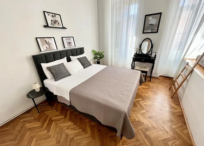 Centurio * Πούλα