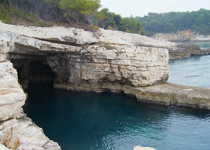 Centurio Διαμέρισμα *