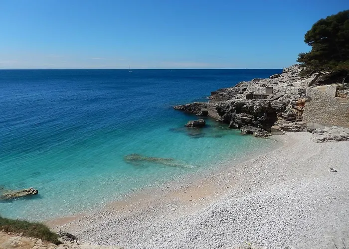 Διαμέρισμα Centurio