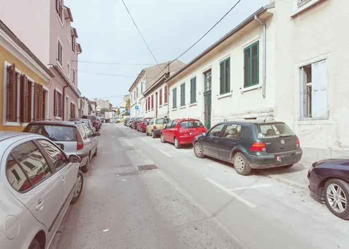 Διαμέρισμα Centurio Πούλα