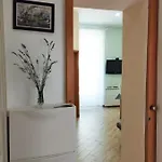Lejlighed Centurio