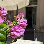 Centurio Pula