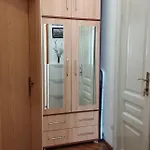 Centurio